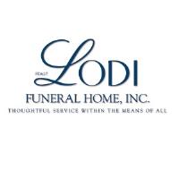 Lodi Funeral Home, Inc. image 13